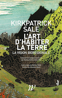 Art d'habiter la Terre (La)